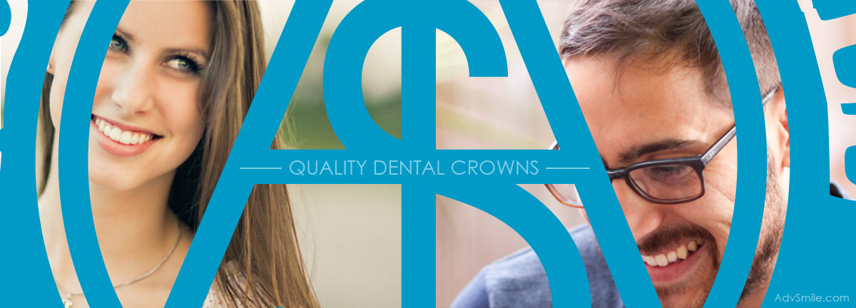 Dental Crown Port St Lucie, FL