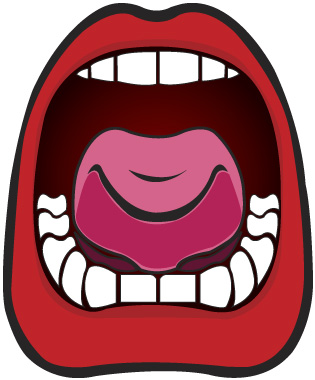 Halitosis Treatment Port St Lucie