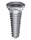 Dental Implants Port St. Lucie, FL