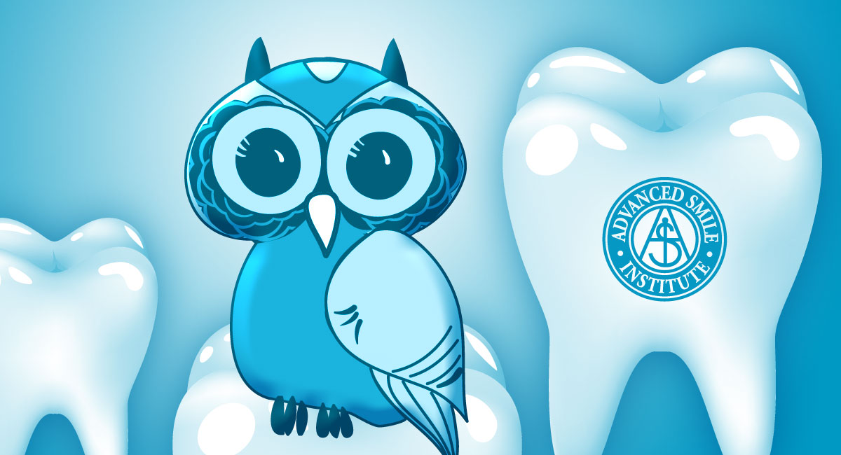 Wisdom Tooth Removal in Port St. Lucie, FL